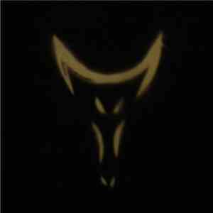 Rotting Bull - Violent Death Hymns FLAC