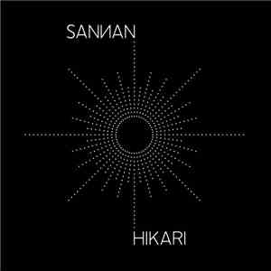 Sannan - Hikari FLAC