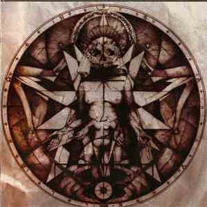 Sauron  - The Channeling Void FLAC