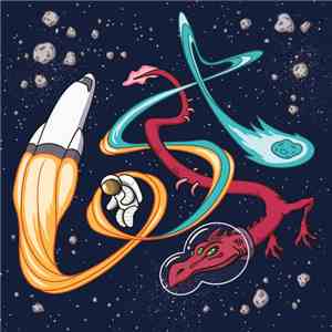 SHAM - Lost FLAC
