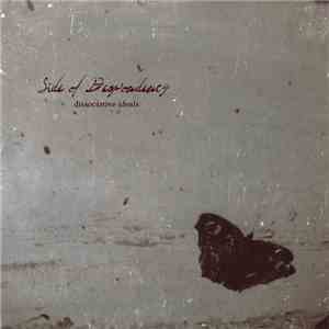 Side Of Despondency - Dissociative Ideals FLAC