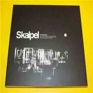 Skalpel - Skalpel FLAC