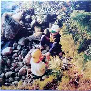 Slowy, FloFilz, 12Vince - Dialog FLAC