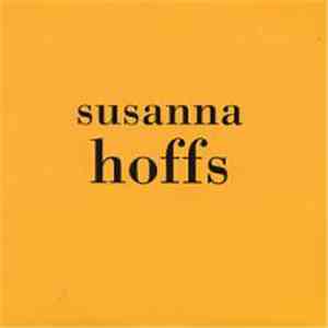 Susanna Hoffs - All I Want FLAC