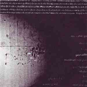Temp Sound Solutions - Yesteryear EP FLAC
