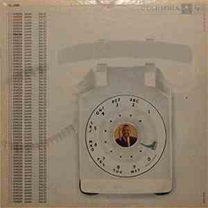 The J.J. Johnson Quintet - Dial J.J. 5 FLAC