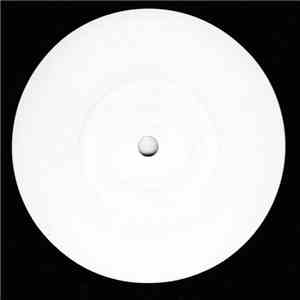 The Vectors  - The Vectors FLAC