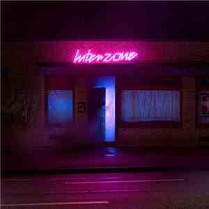 Trümmer  - Interzone FLAC