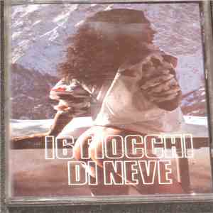 Various - 16 Fiocchi Di Neve FLAC