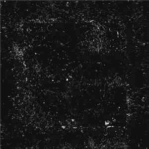 Various - Divergence FLAC