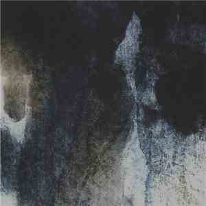 Various - No. 1​-​4 (Alhambra Sound Garden, The Auricle) FLAC