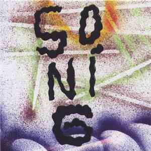 Various - Sonig Boxset Thing FLAC