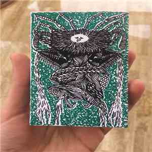 Various - Tufàgne FLAC