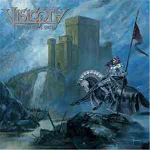 Visigoth - Conqueror's Oath FLAC