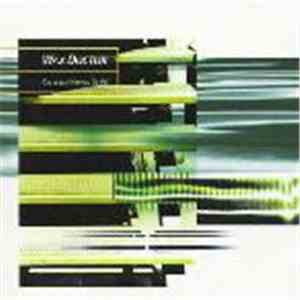 Wax Doctor - Selected Works FLAC