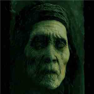 Akhlys - Supplication FLAC