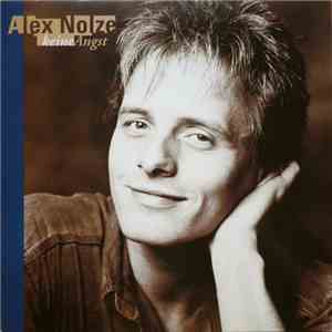 Alex Nolze - Keine Angst FLAC