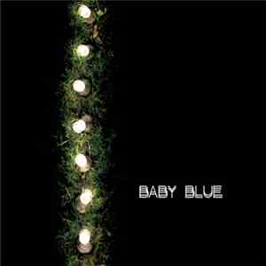 Baby Blue - Baby Blue FLAC
