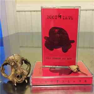 Bootslave - Kill Someone You Hate FLAC
