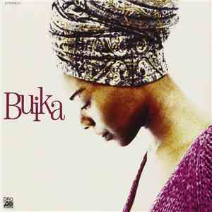 Buika - Buika FLAC