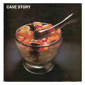 Cave Story - Demos FLAC