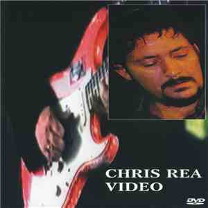 Chris Rea - Video FLAC