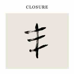 Closure  - Closure FLAC