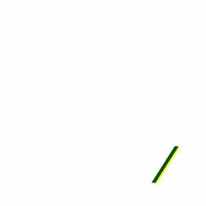Delete Me - Twentyeight FLAC