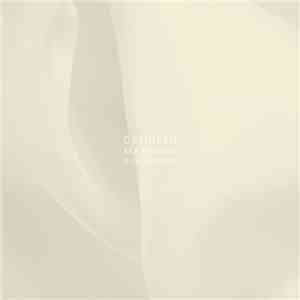 Desiderii Marginis - Vita Arkivet FLAC