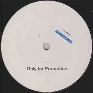 Dole & Kom - Fit For Fun! FLAC