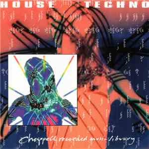 Dominic Glynn / Justin Mackay - House / Techno FLAC