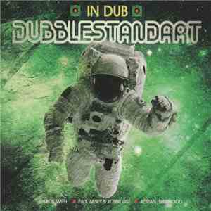 Dubblestandart - In Dub FLAC