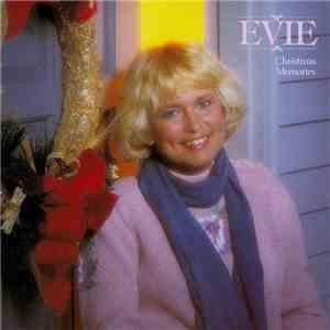 Evie  - Christmas Memories FLAC