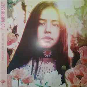 Flo Morrissey - Tomorrow Will Be Beautiful FLAC
