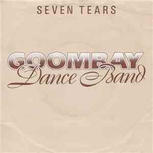 Goombay Dance Band - Seven Tears FLAC