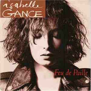Isabelle Gance - La Nuit FLAC