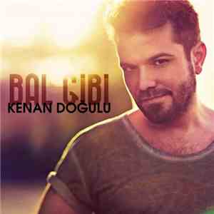 Kenan Doğulu - Bal Gibi FLAC