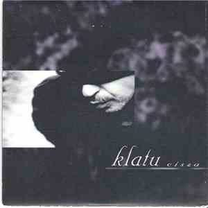 Klatu - Cisza FLAC