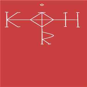 Kohier - I / "The Begotten" FLAC