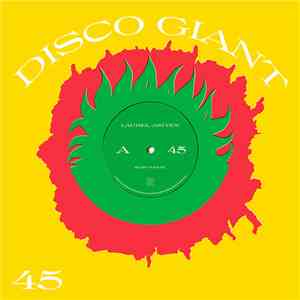 Laurel Aitken - Sexy Boogie FLAC