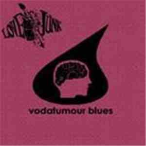 Lovejunk - Vodatumor Blues FLAC