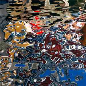 Mark Lacas - Maelstrom FLAC