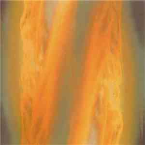 Meisha - The First Lessons In New Era Time: The Universal Orchestra Of Pituitary Knowledge Sing Om To The Disturbed Onlookers, Who Were Meisha And Robin Anyway? FLAC