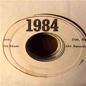 Mighty Gabby - Boots FLAC