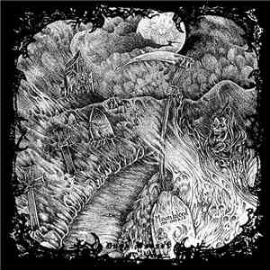 Moonblood - From Hell FLAC