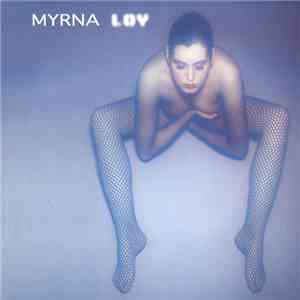 Myrna Loy - Immerschön. FLAC