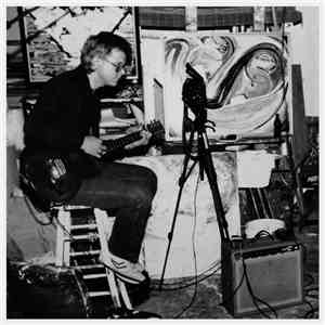 Nels Jenstad - Ships / Moondog FLAC