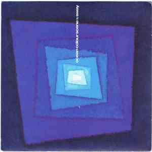 Ocean Colour Scene - Sway FLAC