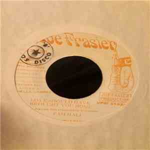 Pam Hall - Love Should Have Brought You Home FLAC