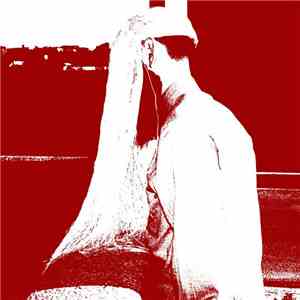 Peder Mannerfelt - Stockholm Recorded FLAC